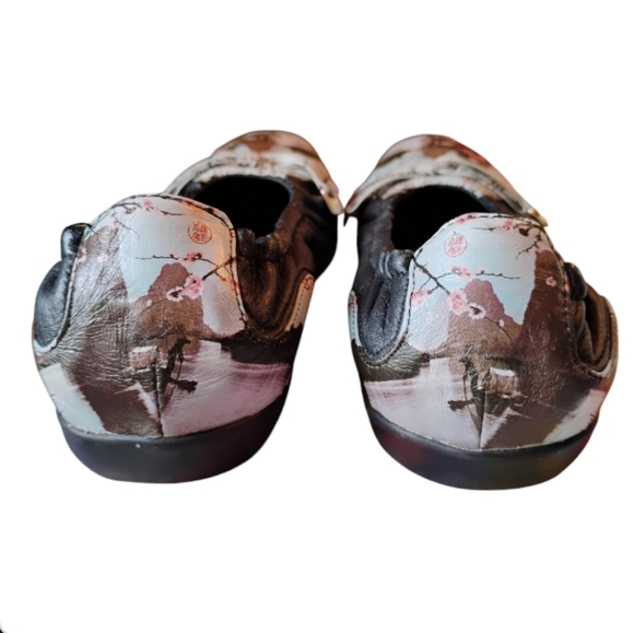 Jeon Flats - Picture 3 of 7